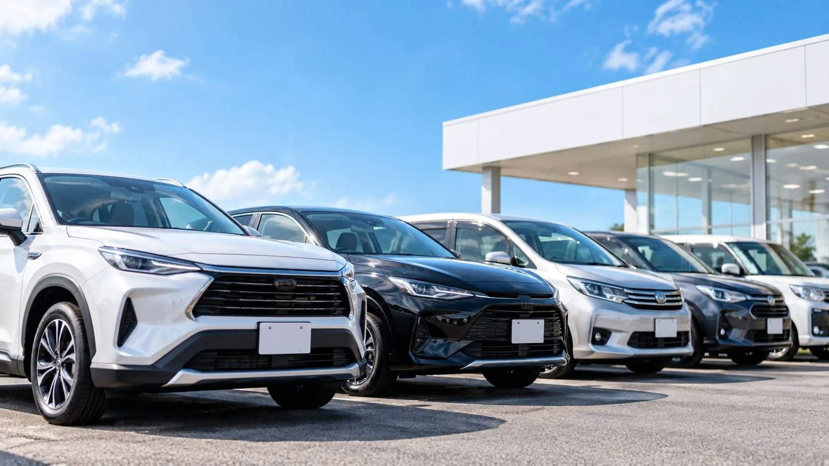 グーネットの中古車在庫