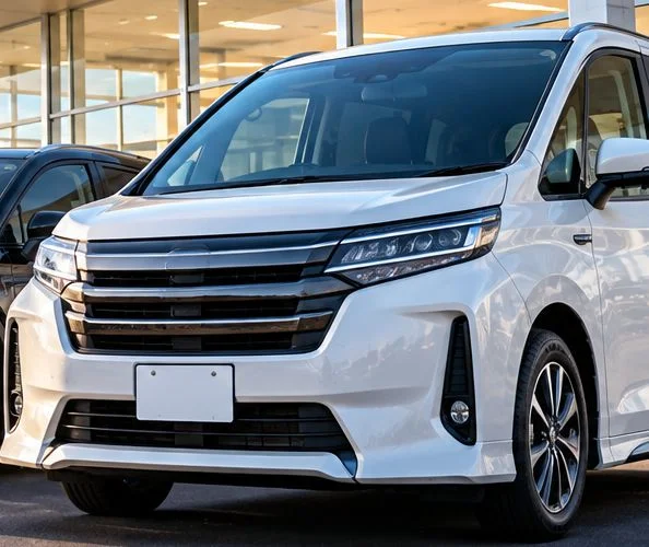 大宮自動車の中古車